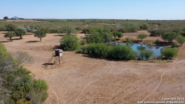 Image 9 of 25 For 5801 County Road 109