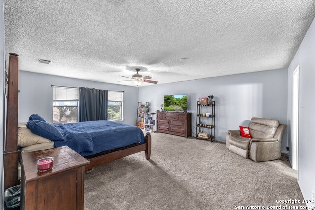 Image 13 of 24 For 9551 Maidenstone Dr