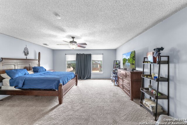 Image 15 of 24 For 9551 Maidenstone Dr