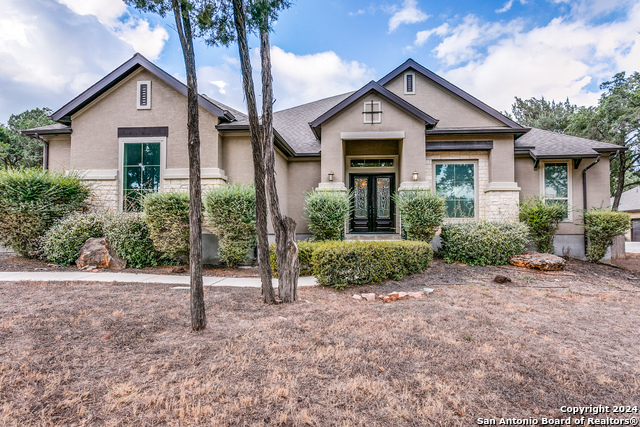 Details for 944 Wilderness Oaks, New Braunfels, TX 78132