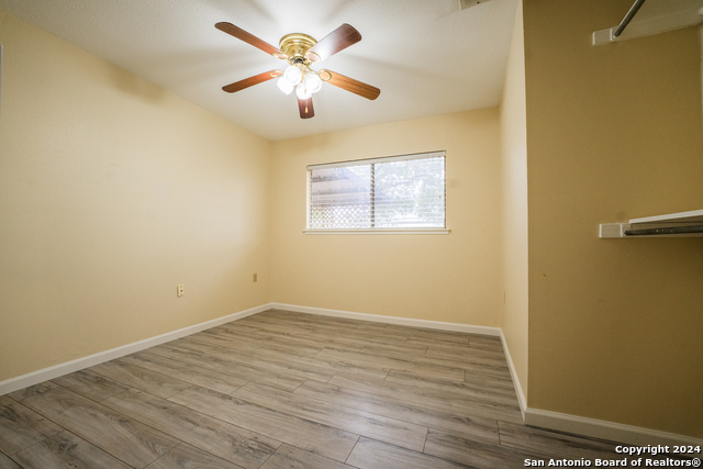 Image 10 of 22 For 12515 La Bodega St