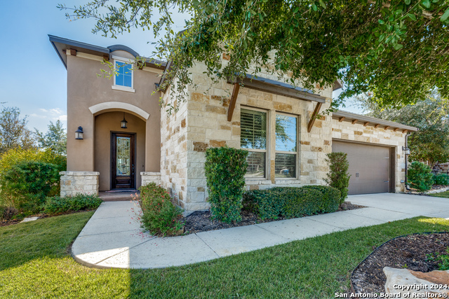 Details for 22903 Canasta, San Antonio, TX 78261