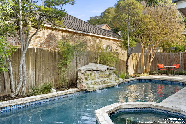 Details for 13746 Bluff Villas Ct., San Antonio, TX 78216