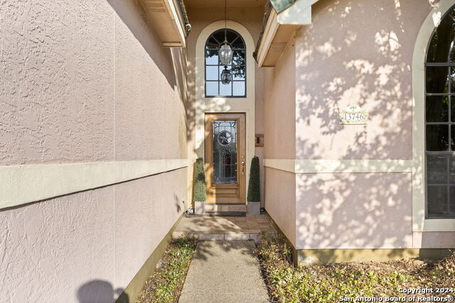 Image 10 of 40 For 13746 Bluff Villas Ct.