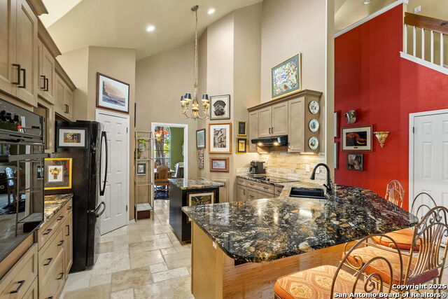 Image 18 of 40 For 13746 Bluff Villas Ct.