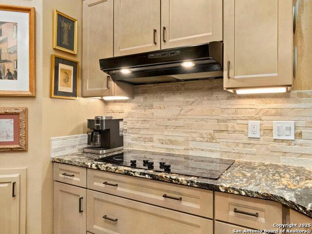Image 19 of 40 For 13746 Bluff Villas Ct.