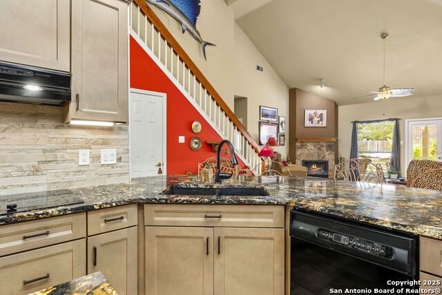 Image 22 of 40 For 13746 Bluff Villas Ct.