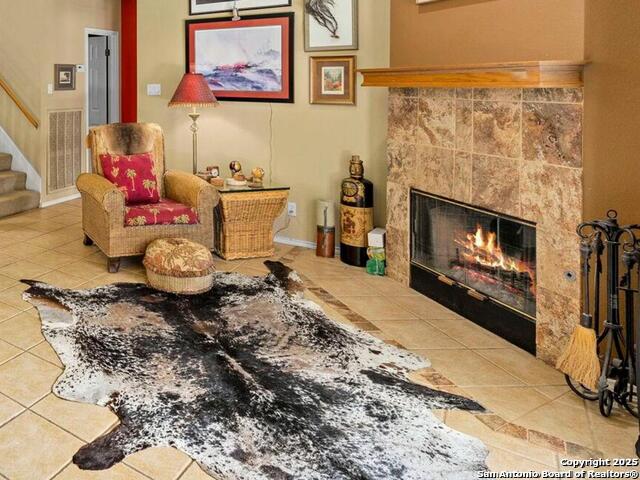 Image 23 of 40 For 13746 Bluff Villas Ct.