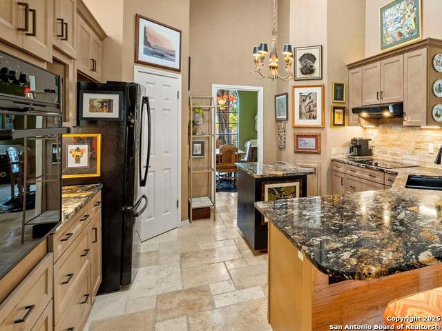 Image 24 of 40 For 13746 Bluff Villas Ct.