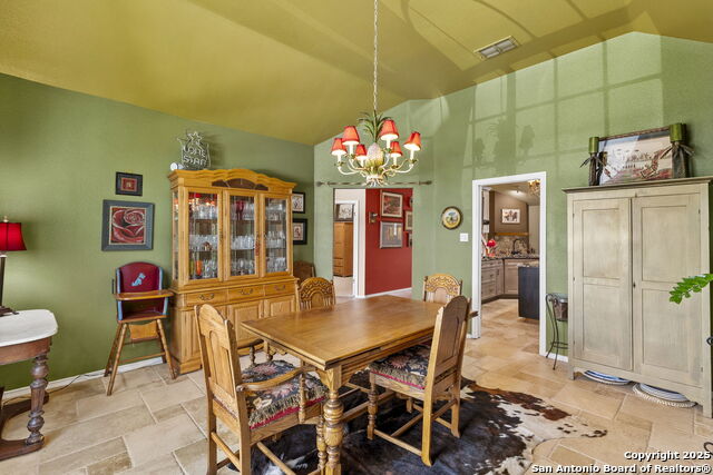 Image 30 of 40 For 13746 Bluff Villas Ct.