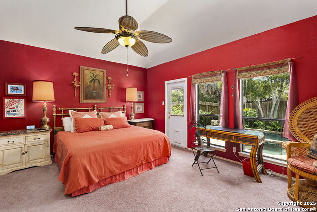 Image 32 of 40 For 13746 Bluff Villas Ct.