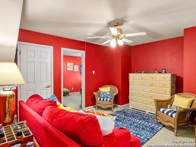 Image 35 of 40 For 13746 Bluff Villas Ct.