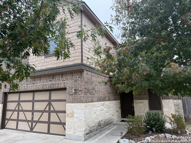 Details for 2502 Villa Rufina, San Antonio, TX 78259