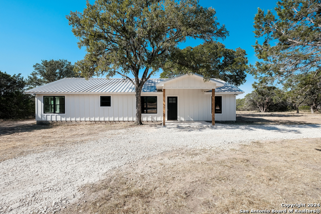 Details for 1601 Fm 473  , Boerne, TX 78006