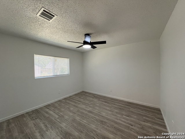 Image 13 of 29 For 5713 Stiffkey Dr