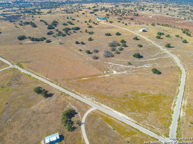 Details for 0 Overhills Rd., Fredericksburg, TX 78264