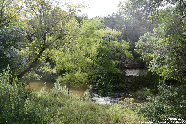 Image 45 of 54 For 9427 Canyon Mist