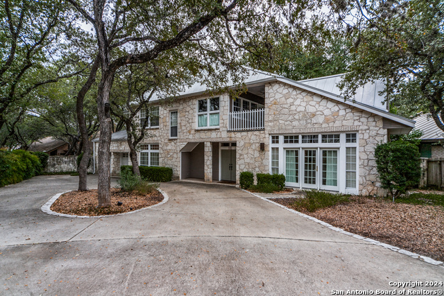 Details for 3406 Elm Hollow, San Antonio, TX 78230