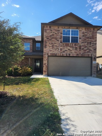 Details for 11326 Eagle Tree, San Antonio, TX 78245