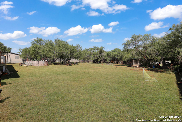 Details for 414 Cr 6842 Lytle, Lytle, TX 78052