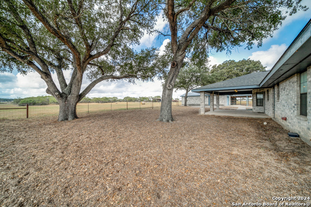 Image 8 of 24 For 2961 County Road 342