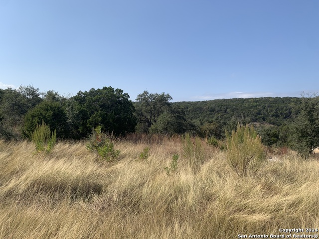 Details for 1417 (lot2204r) Powder Ridge Rd, New Braunfels, TX 78132