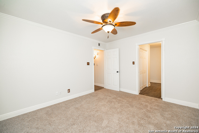 Image 21 of 34 For 13130 Blanco Rd  1101