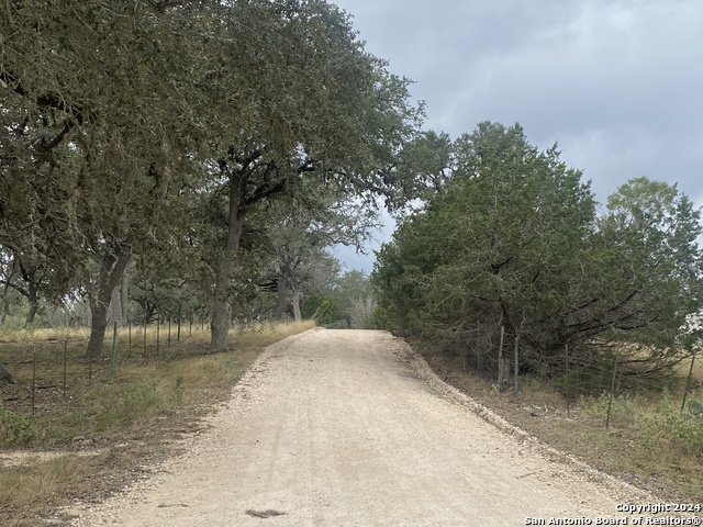 Details for 000 Cr 425  , Uvalde, TX 78801