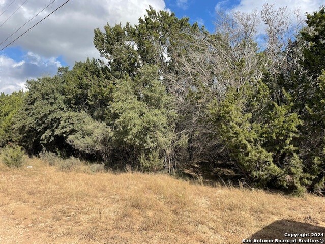 Details for Tbd Oak Ln Lot 33-42, Bandera, TX 78003