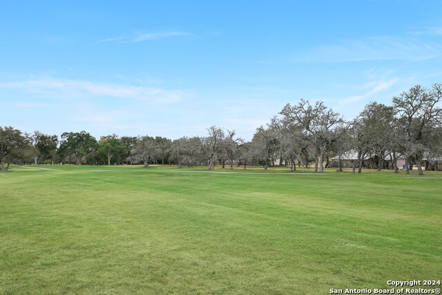 Listing photo id 16 for 66 Brookhollow