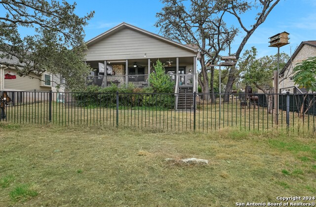 Listing photo id 17 for 66 Brookhollow