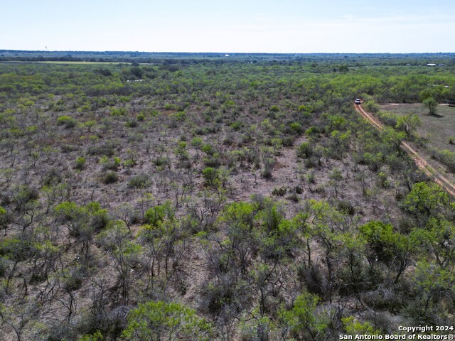 Details for 000 County Road 421, Stockdale, TX 78160