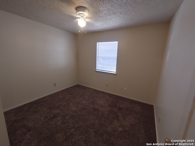 Image 11 of 11 For 11607 Capotillo St  3