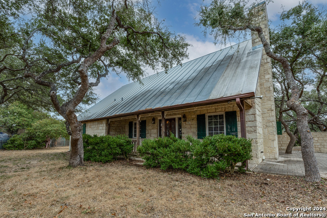 Details for 3006 Mountain Frst, Spring Branch, TX 78070