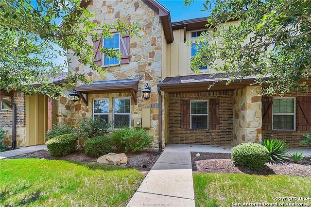 Details for 3120 Cullen Trl, College Station, TX 77845