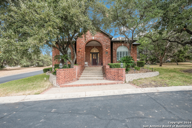 Details for 3 Hendon Ln  , San Antonio, TX 78257