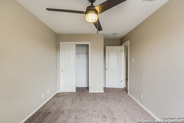 Image 13 of 15 For 4012 Desert Cir