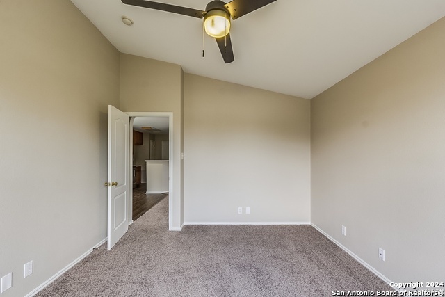 Image 7 of 15 For 4012 Desert Cir