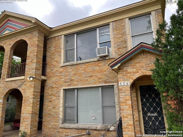 Details for 3602 Flores N A, San Antonio, TX 78212