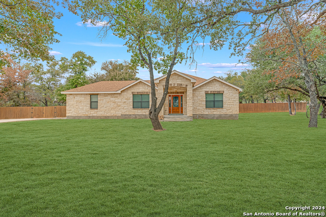 Details for 36 Grey Fox  , Poteet, TX 78065