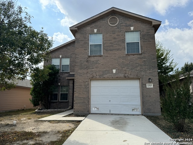 Details for 11202 Dublin Ldg, San Antonio, TX 78254