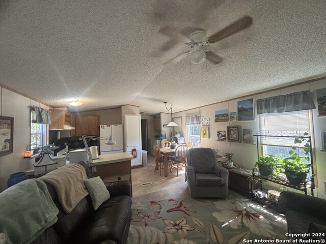 Image 11 of 58 For 7971 Pronghorn Dr