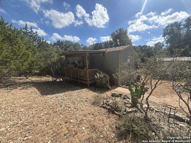 Image 8 of 58 For 7971 Pronghorn Dr