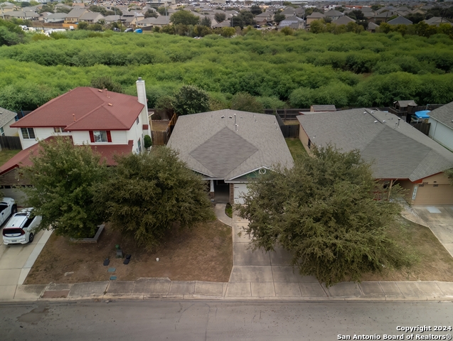 Details for 4818 Everett Loop, Converse, TX 78109