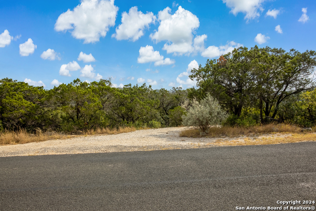 Image 25 of 30 For 9846 Cash Mountain Rd Lot 29