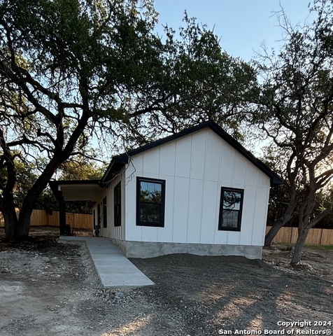 Details for 30652 Oakview Rd  3, Bulverde, TX 78163