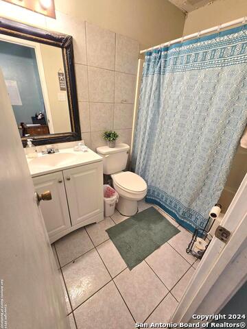 Image 10 of 18 For 3311 Woodlawn Ave W