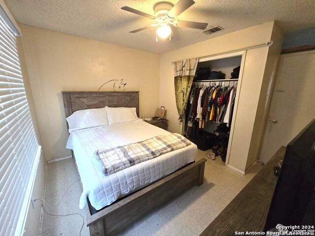Image 14 of 18 For 3311 Woodlawn Ave W