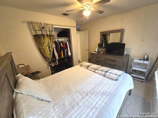 Image 15 of 18 For 3311 Woodlawn Ave W