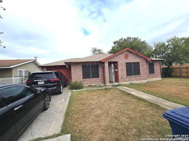 Image 18 of 18 For 3311 Woodlawn Ave W